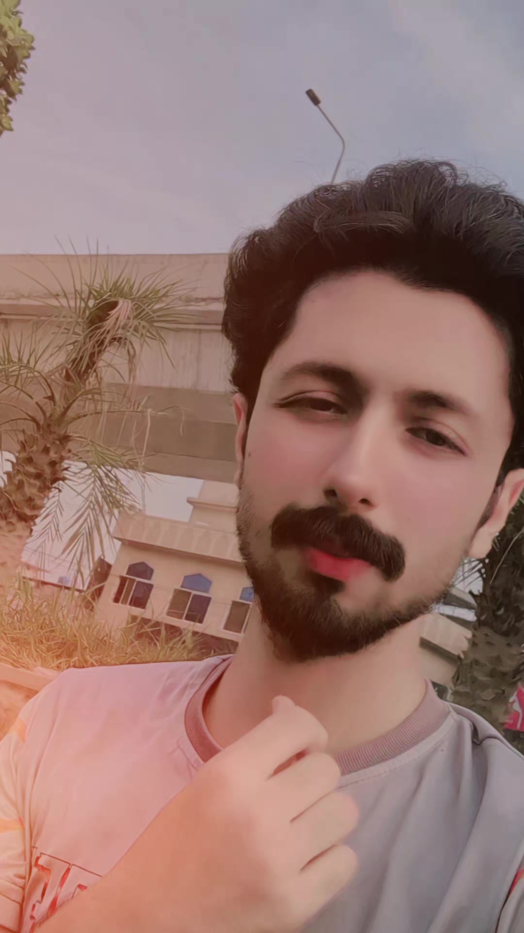 @🔥MR-AKASH🔥