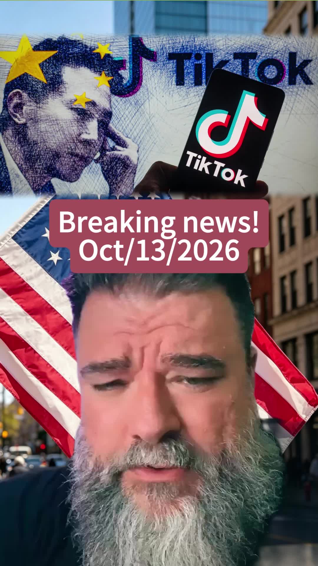@8523tqk0