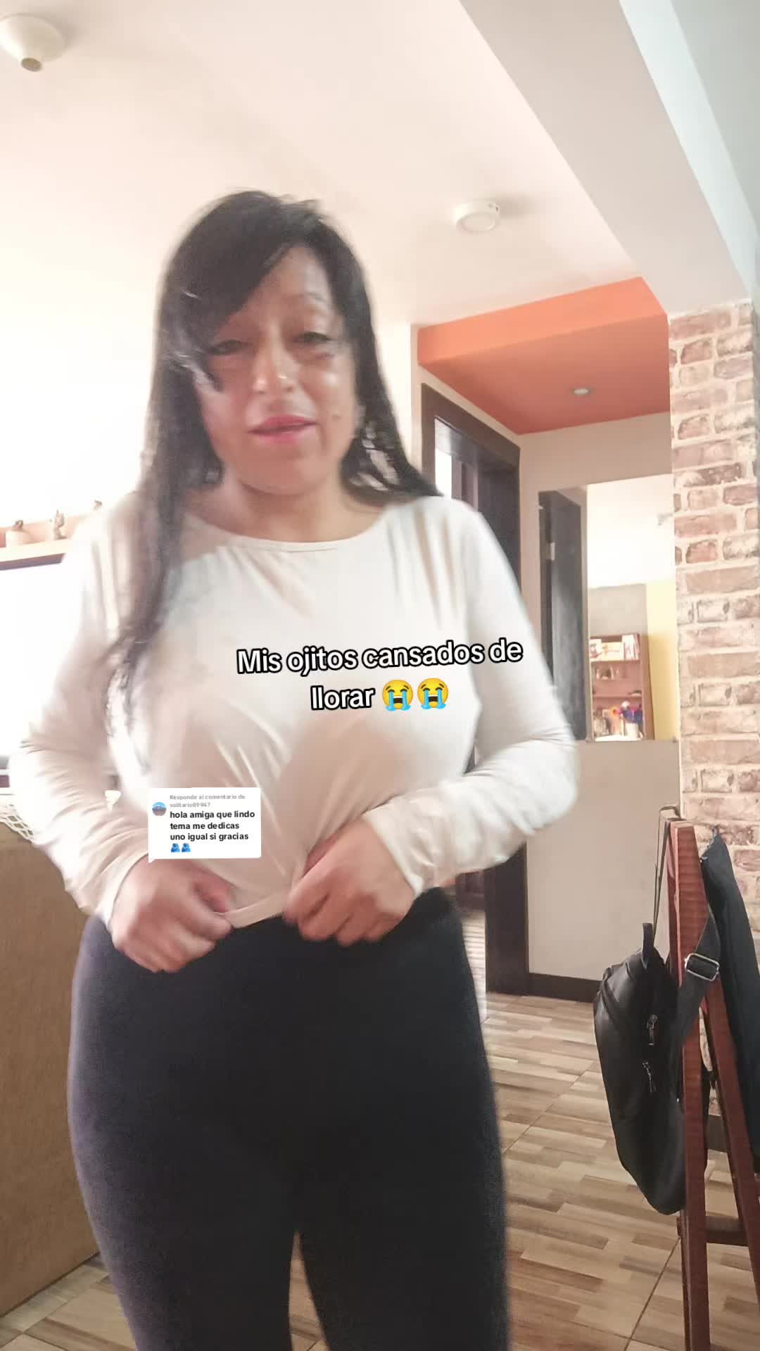 @Jeanneth Ayala