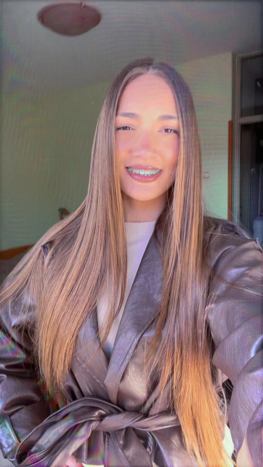 @milicaaaa_c18