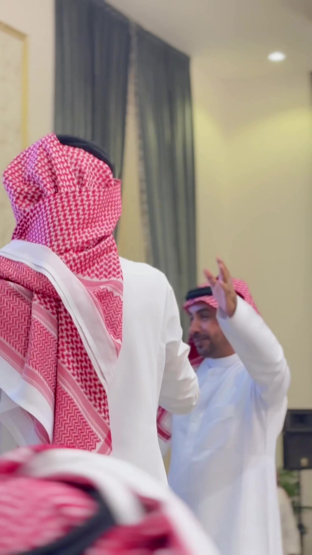 @سيف بن محمد| SAIF MOHAMMED🐆