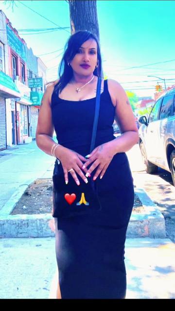 @Vidya ♥️❤️🇬🇾🇺🇸🥰🙏