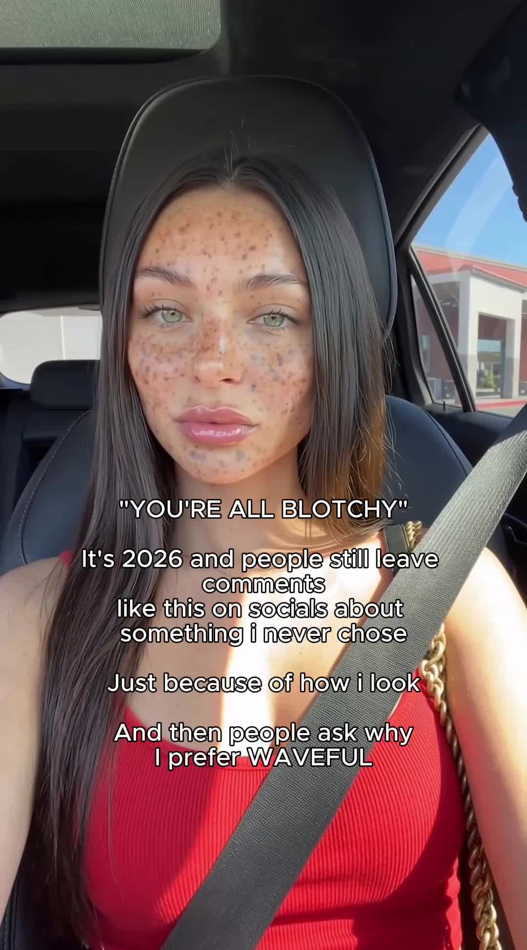 @Olivia Lopez