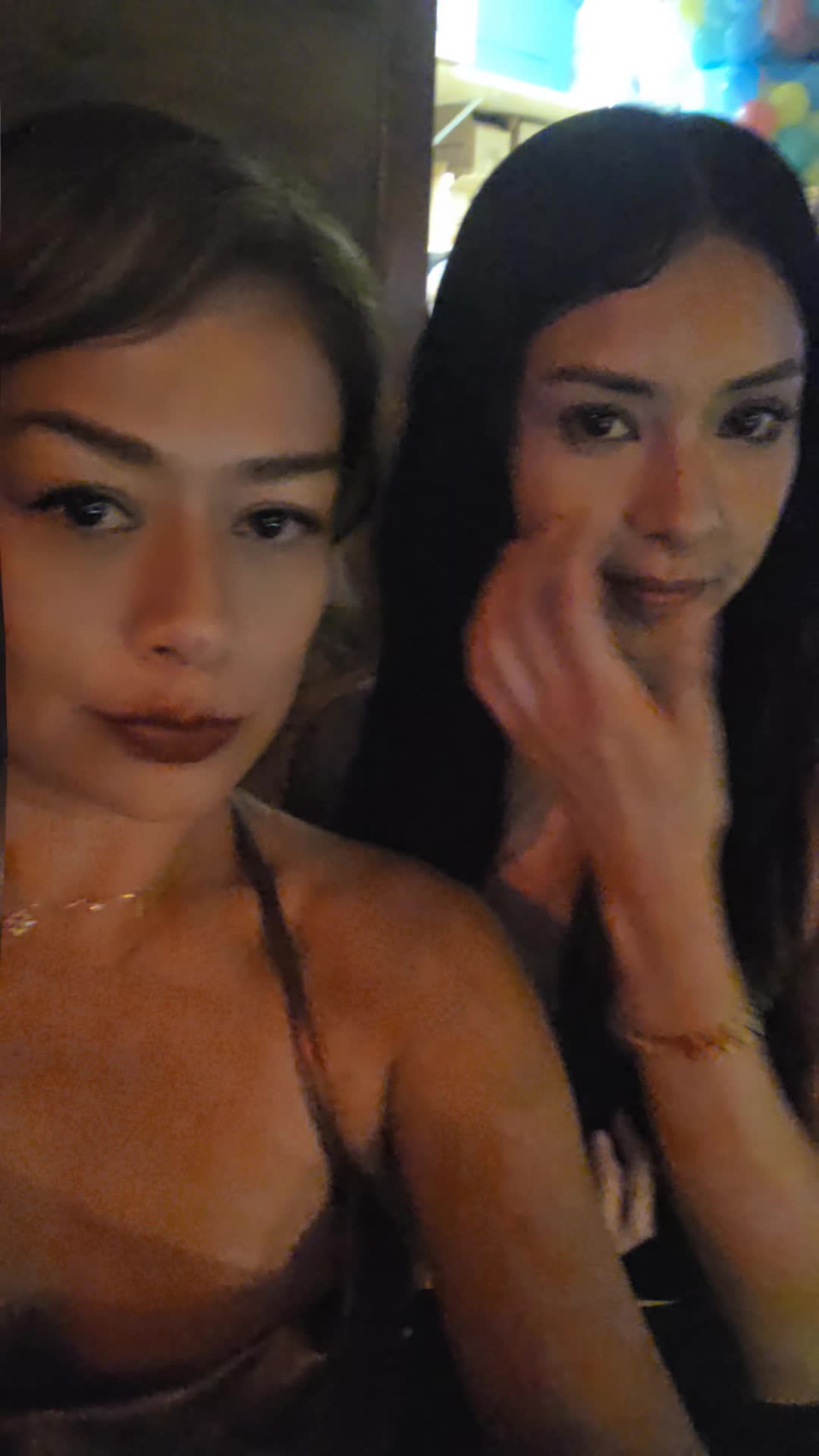 @Contreras