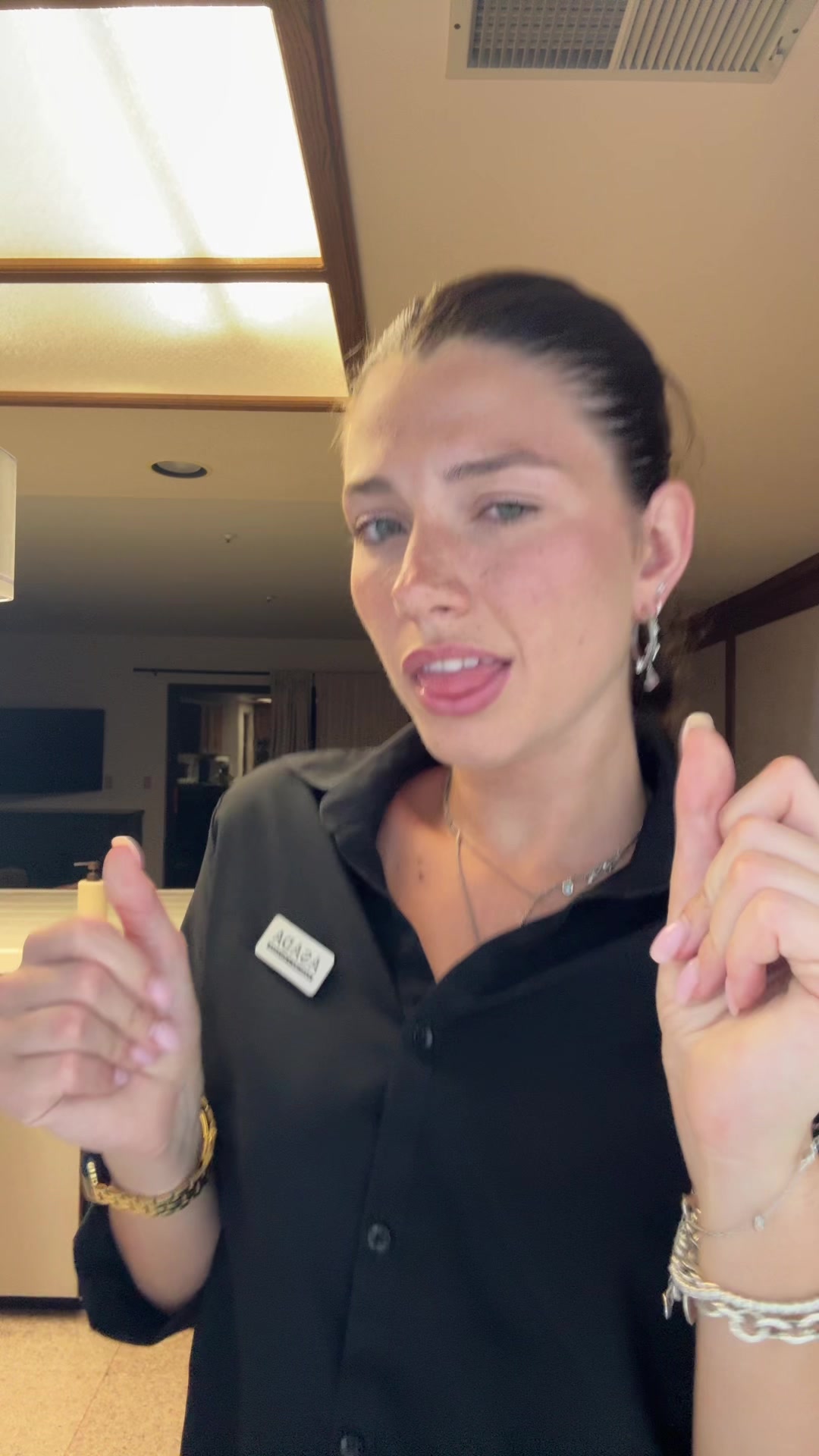 @Kendrabellows