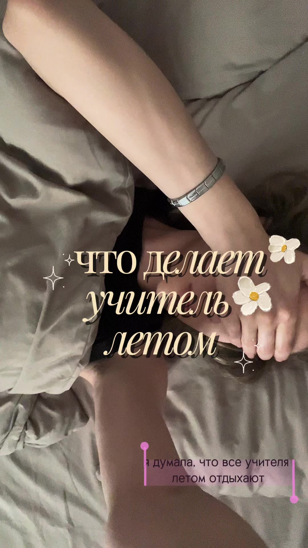 @eva lee♡