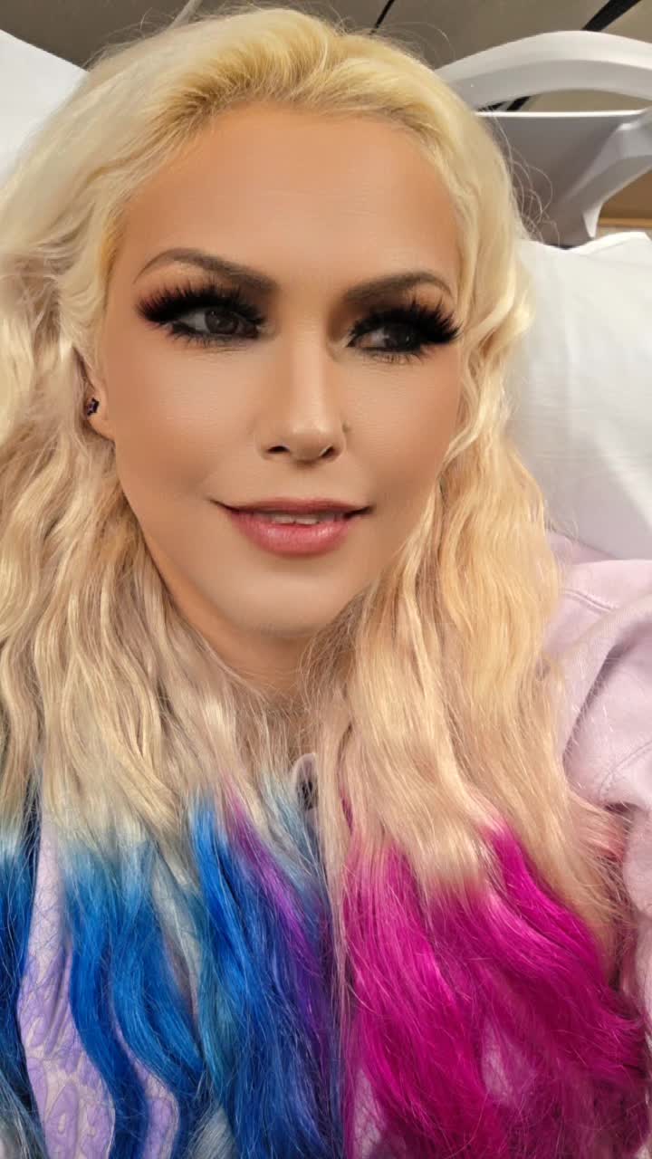@HarleyQT ♦️🃏