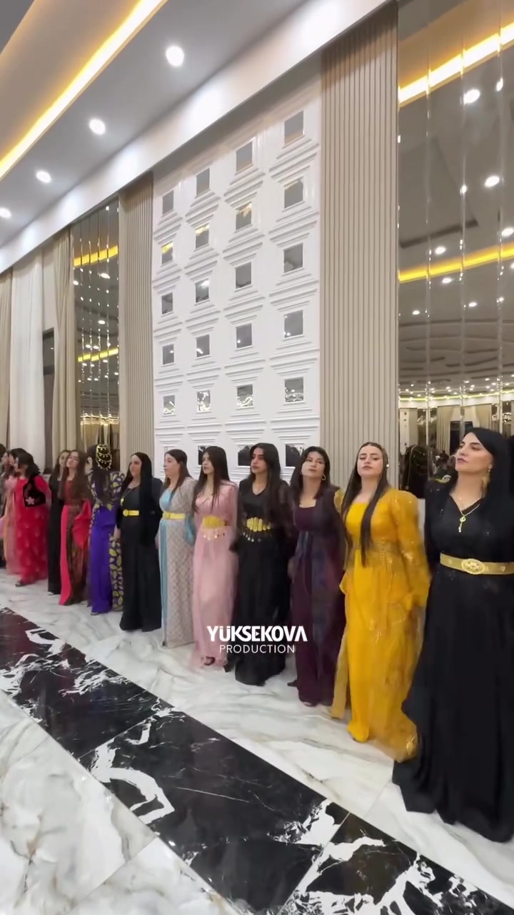 @𝑲𝑼𝑹𝑫İ𝑺𝑯 𝑾𝑬𝑫𝑫𝑰𝑵𝑮