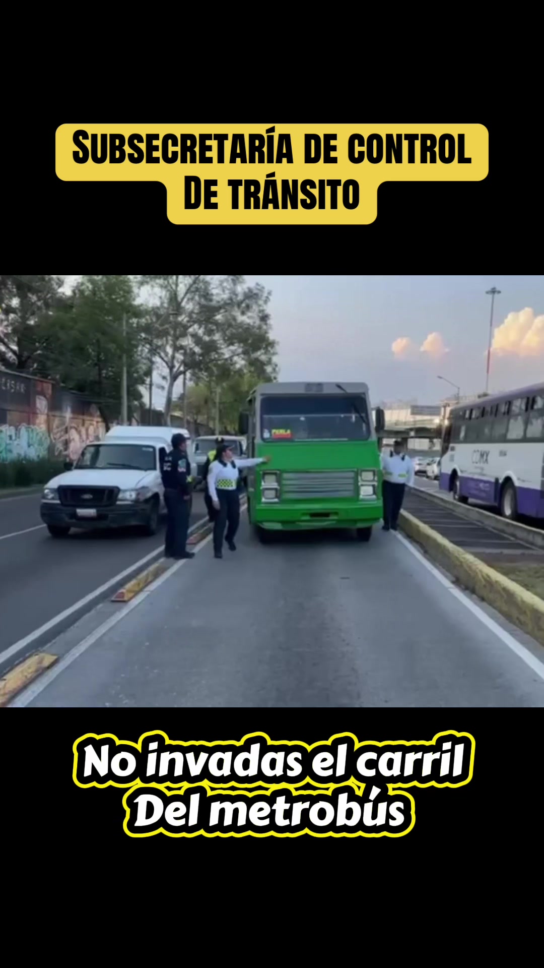 @SomosM&aacute;sLosBuenos🚔🚨