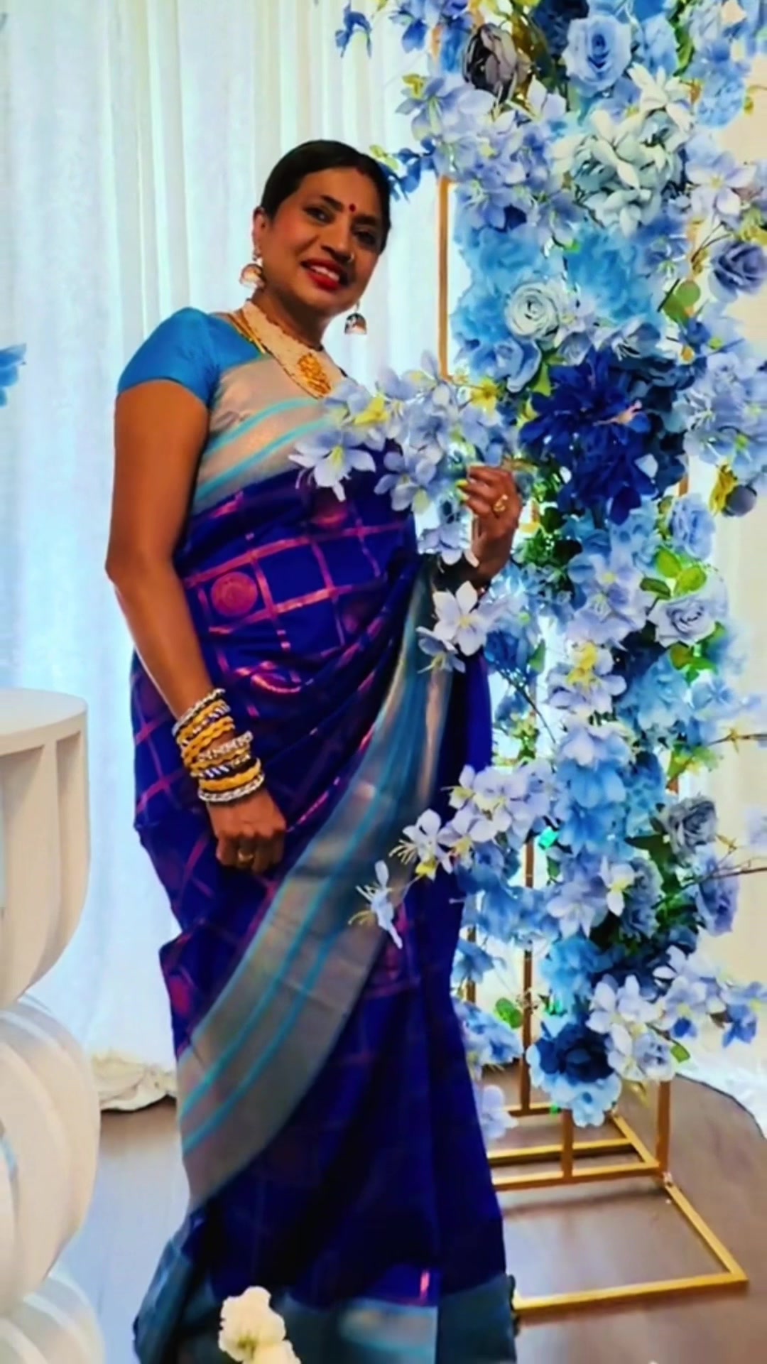 @SriDharshi🇨🇦🇩🇪🧿