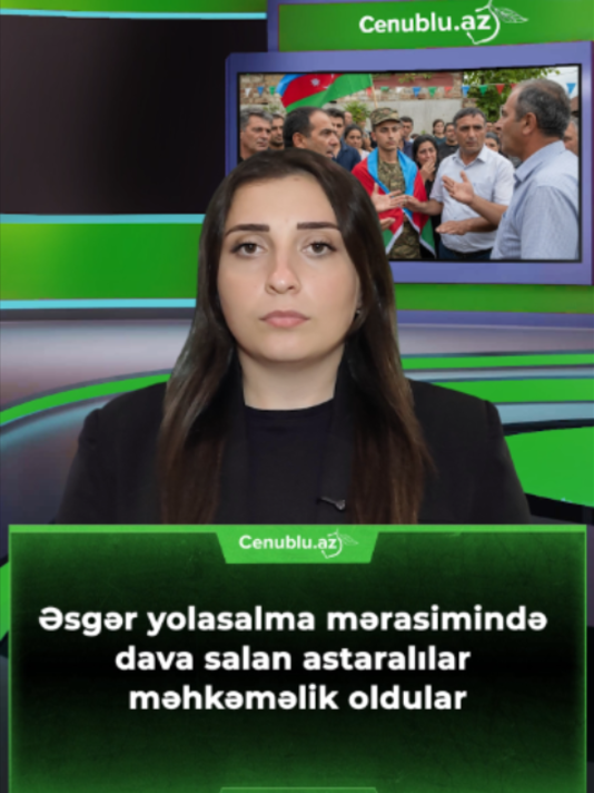 @Cenublu Az