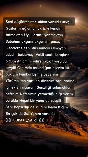@﷽•S҉O҉K҉A҉K҉_ŞA҉İR҉İ ﷽•