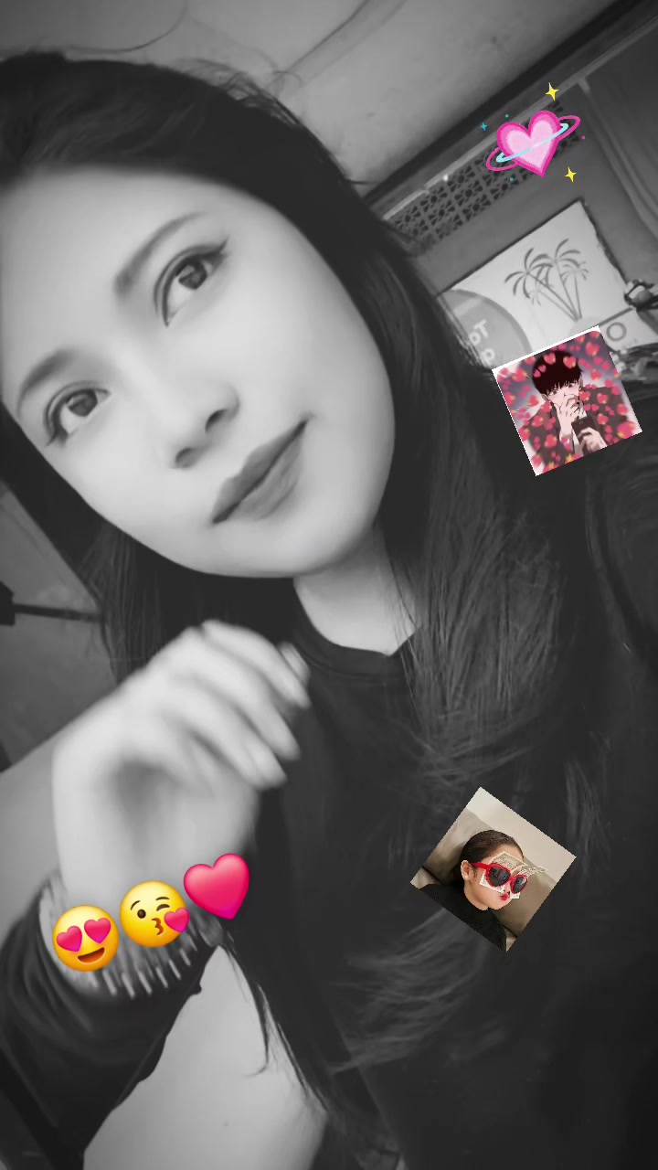 @❤️chªpąrŕiŧå⁵⁰²🥰❤️
