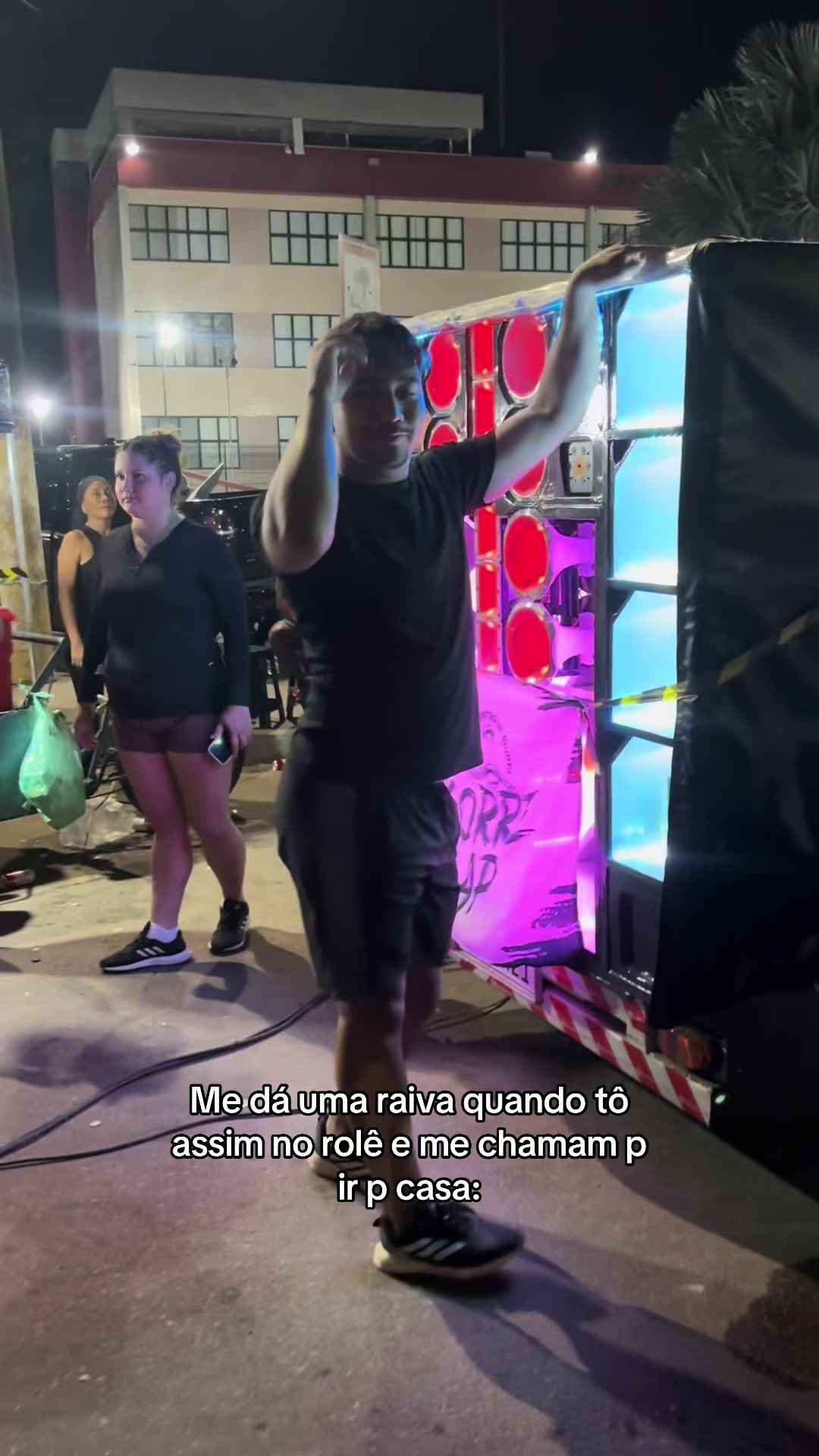 @Jo&atilde;o Victor 🗣️