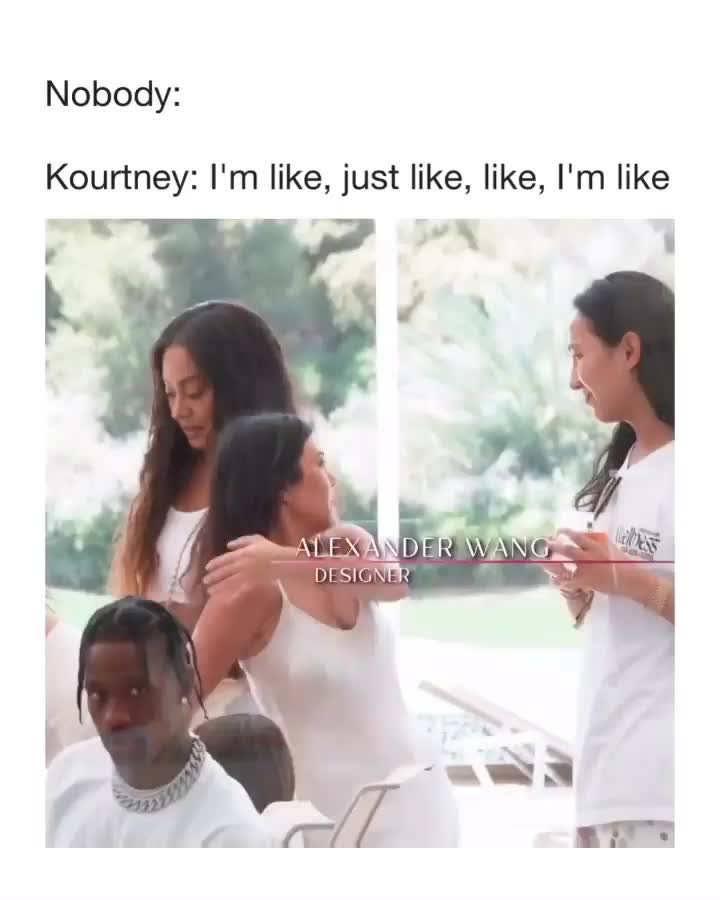 @archive kardashian
