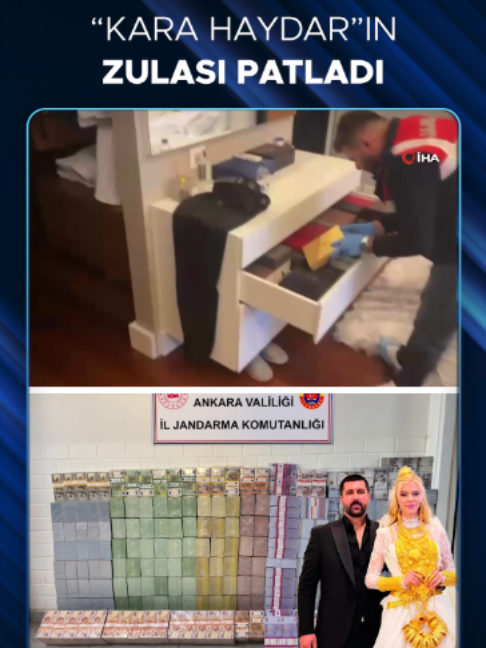 @Takvim