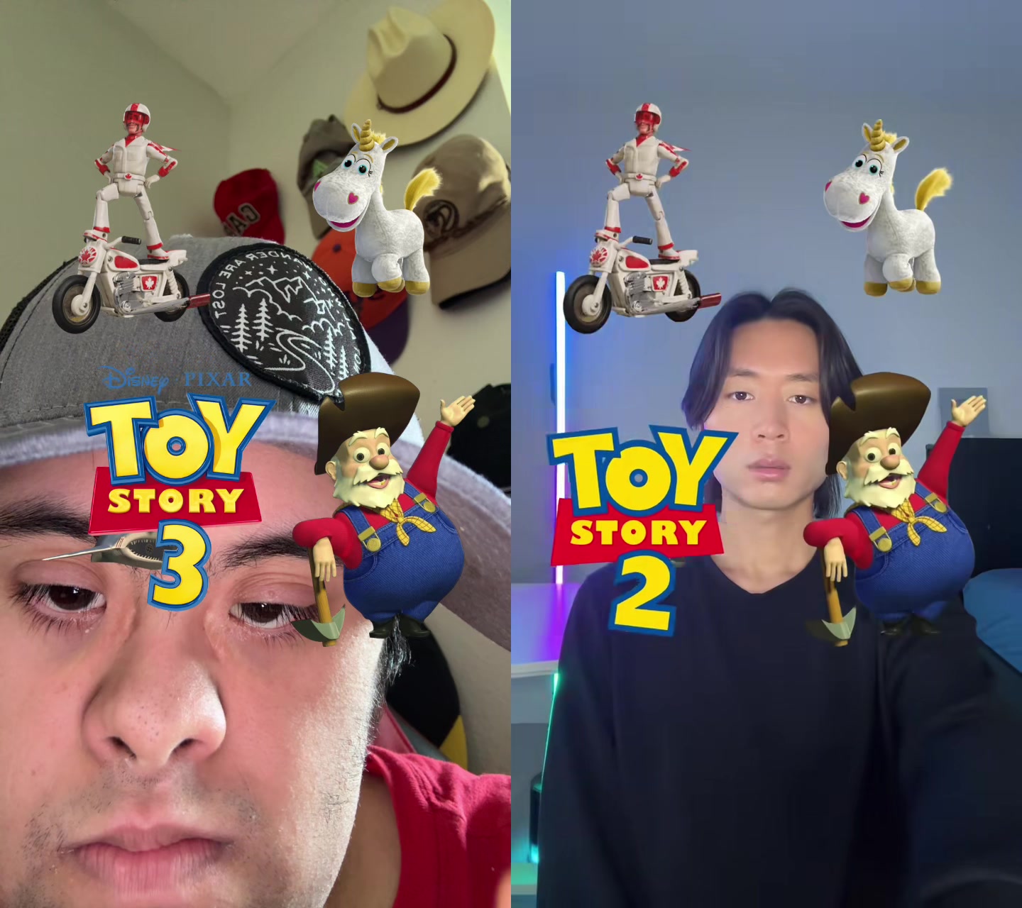 @jonathan.galaviz4