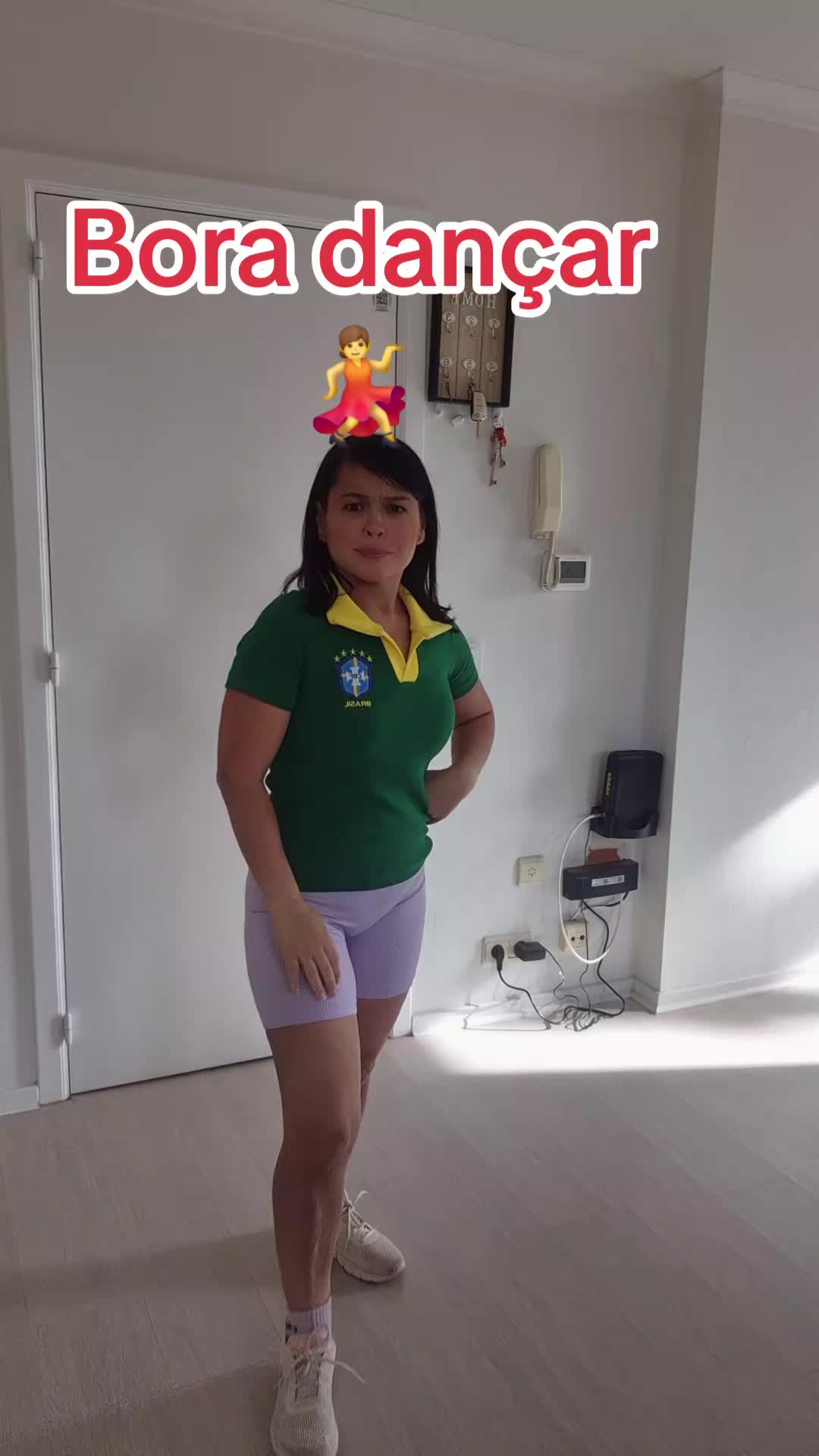 @keila