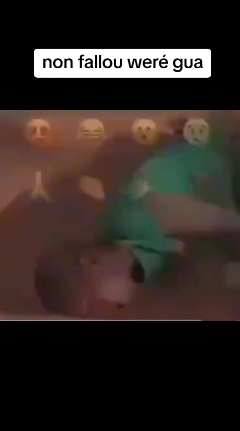 @โ
R I O N S N โ
๐ธ๐ณ