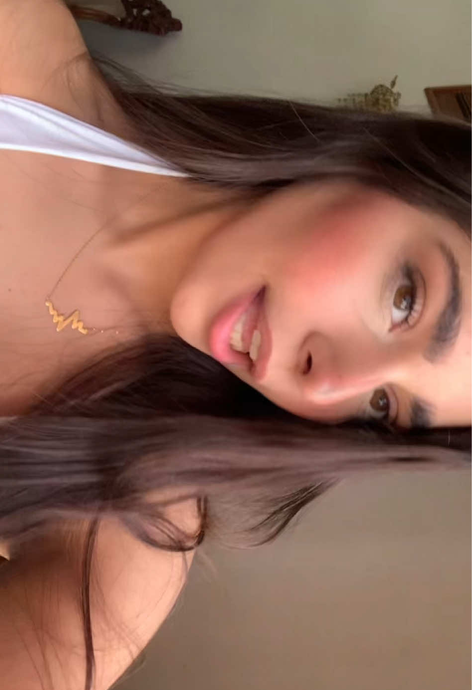 @hanadynaime