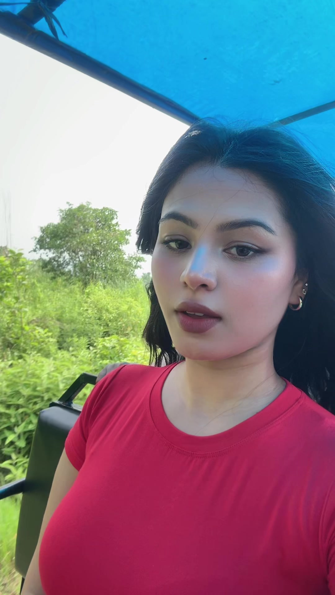 @samiksha.neupane👩⚕️