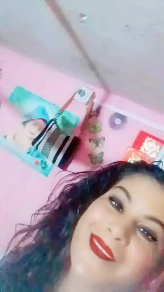 @Guddi Kumari