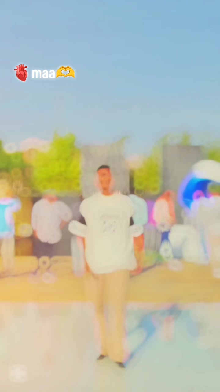 @ʜᴘʏㅤʙᴜᴅᴀ ꔪ🇦🇪
