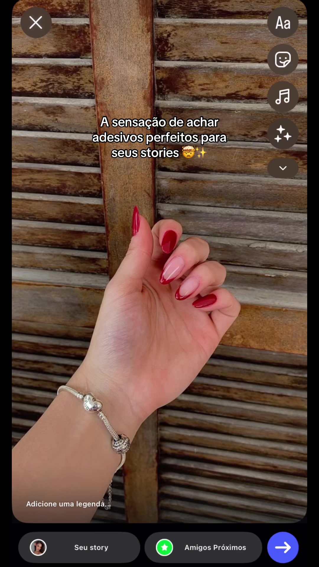@Lara