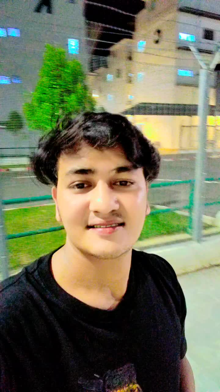@Aniket singh