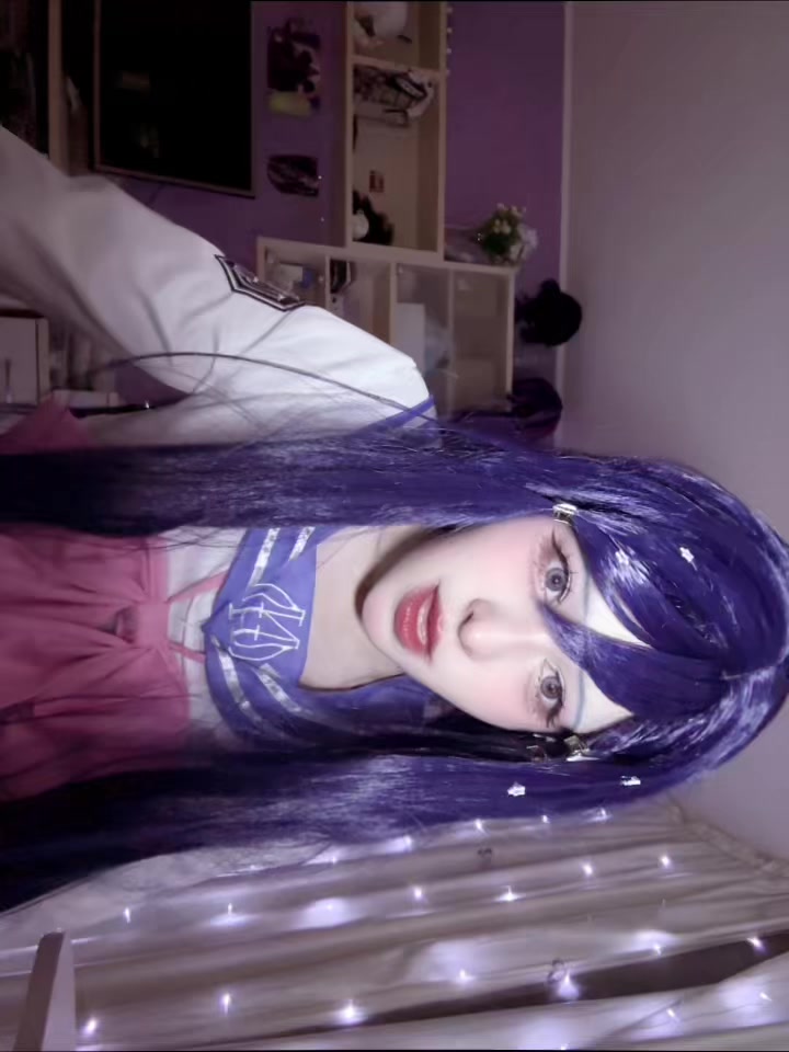 @Reizi.