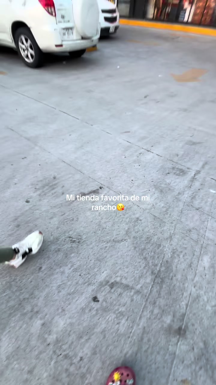 @ᢉ𐭩Danilouuuᢉ𐭩