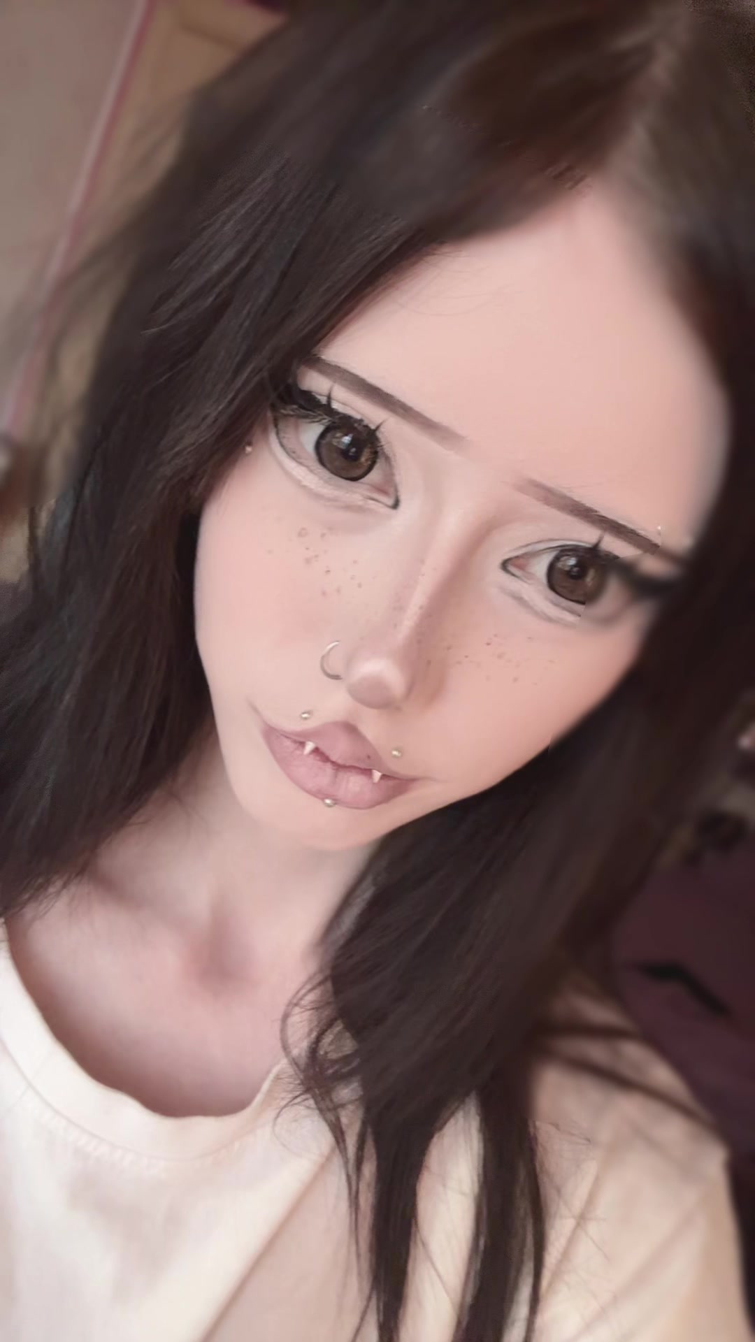 @мр4к0беск4
