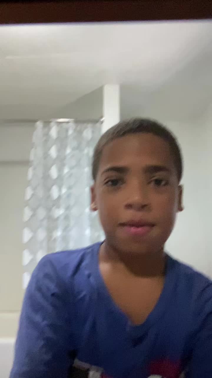 @pcbot0_0