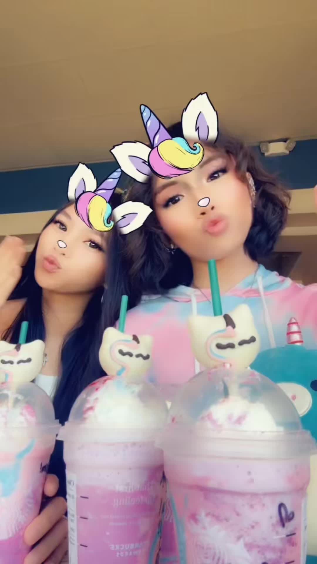 @Brendan Jazmines