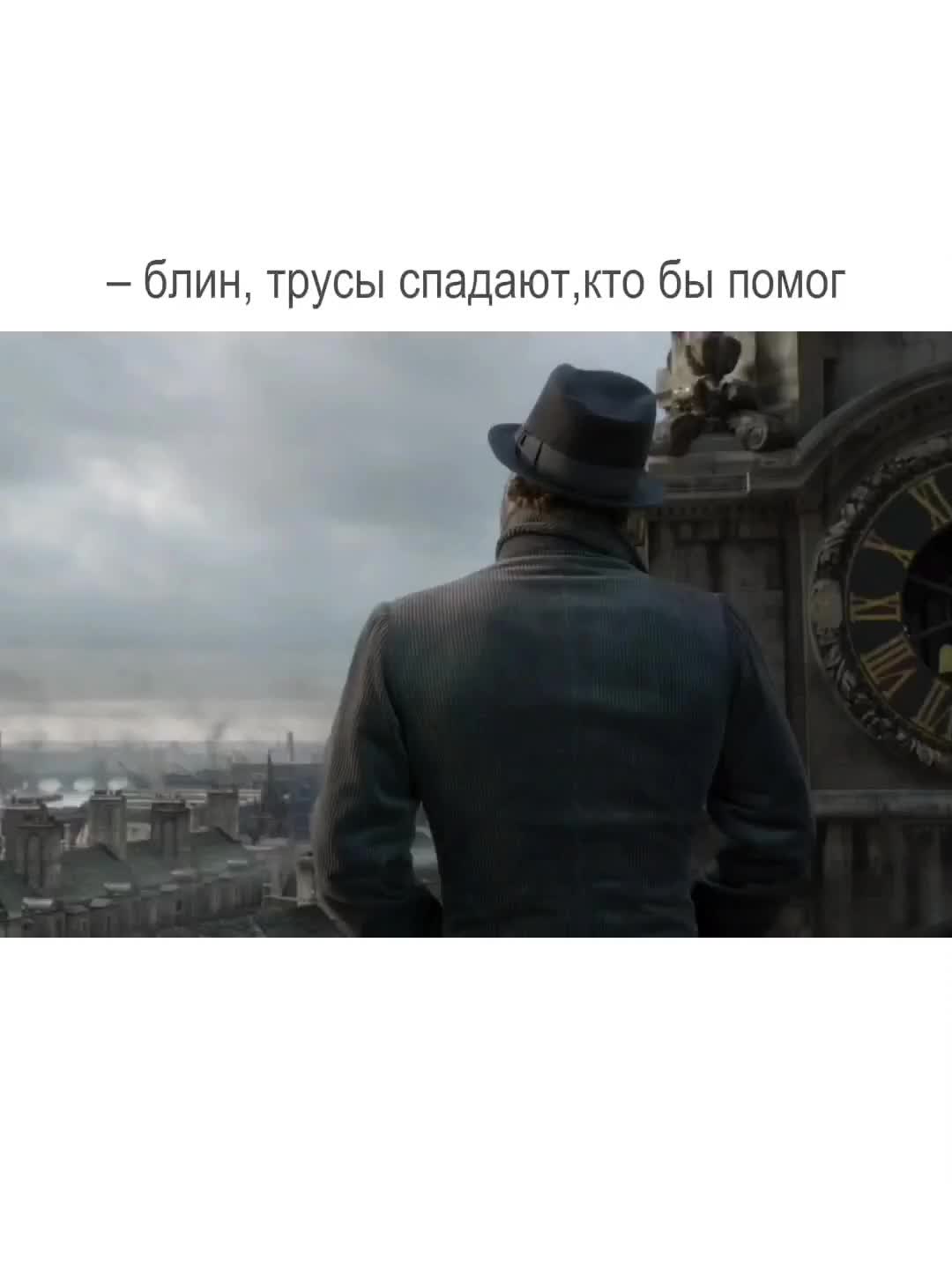 @tuyau🪷