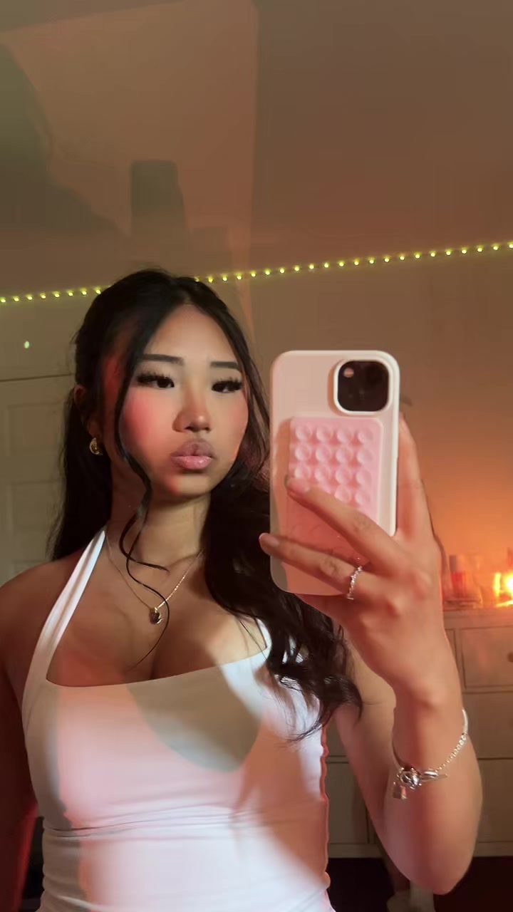 @$