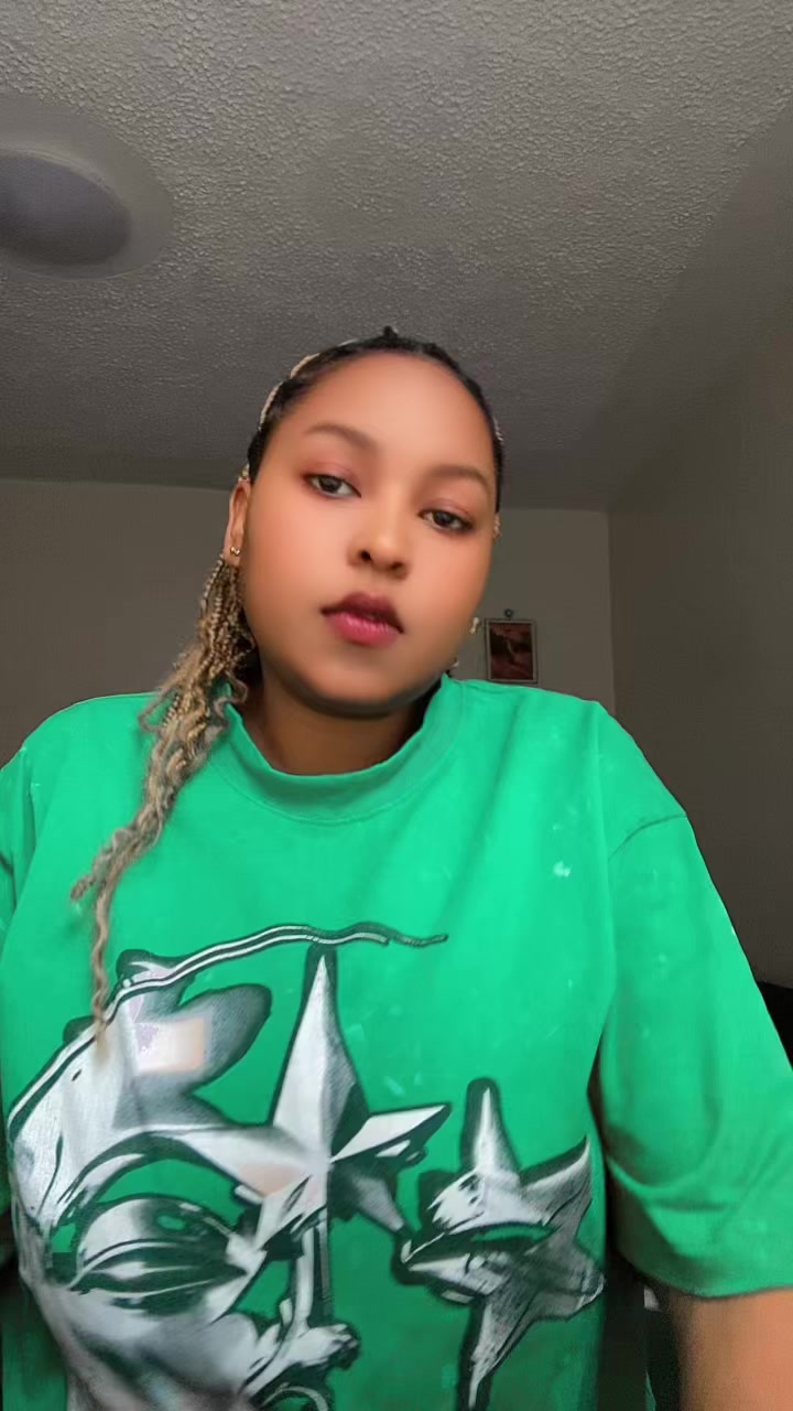 @Doreenfrancis