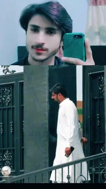 @MR JANI 0008