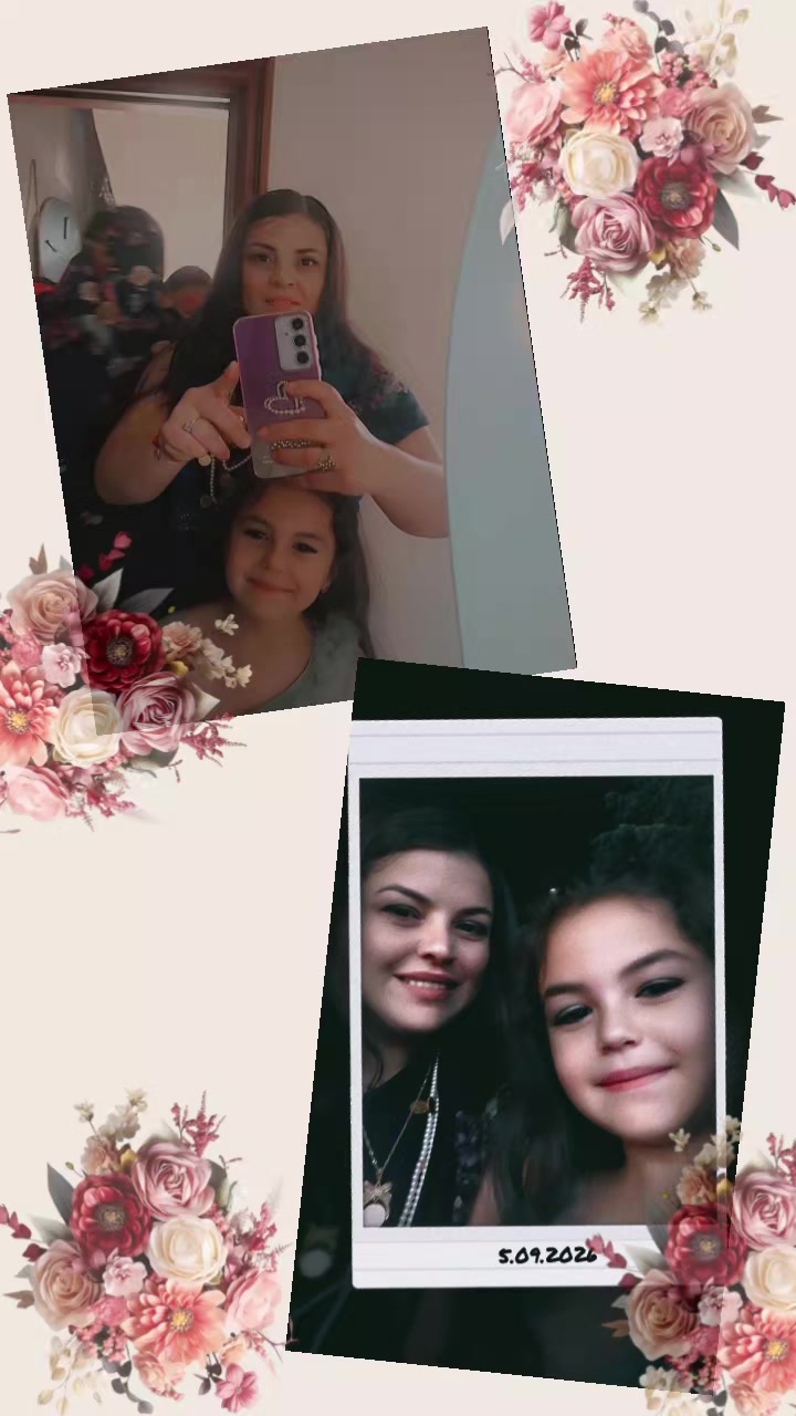 @Melek TÜRKOĞLU