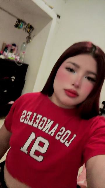 @LA GOCHiTA 205๐๐ป๐ช