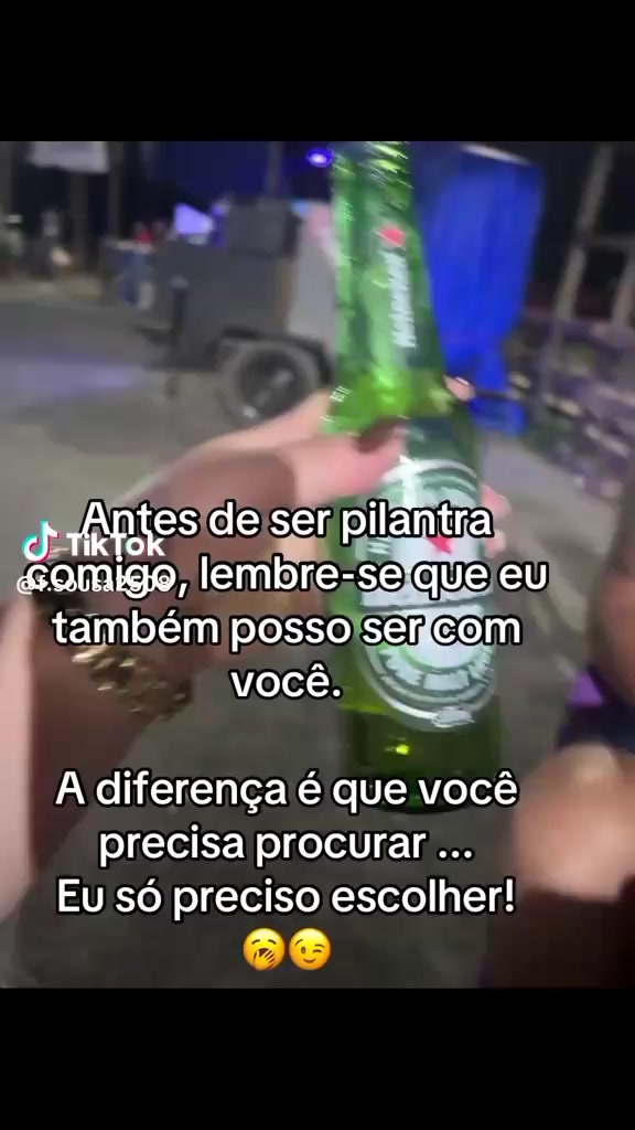 @Elaine Medeiros
