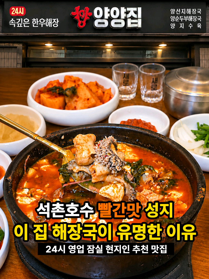 @은씨링