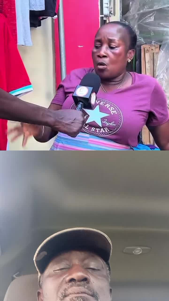 @ben