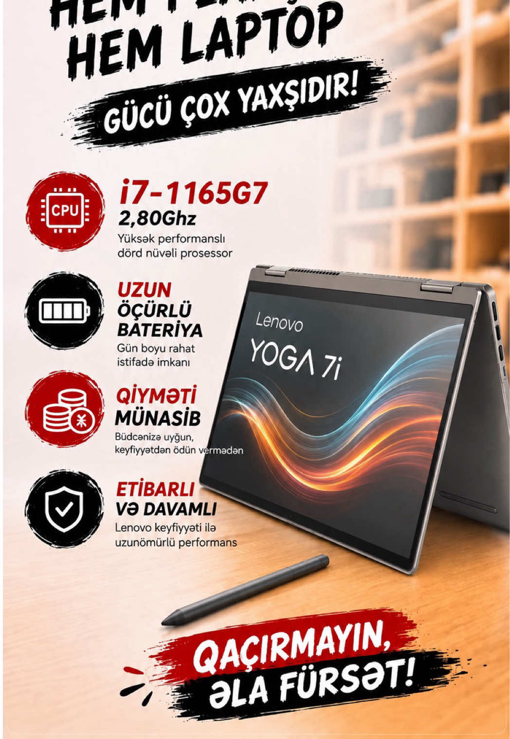 @BK Technology |Notbuk Mağazası