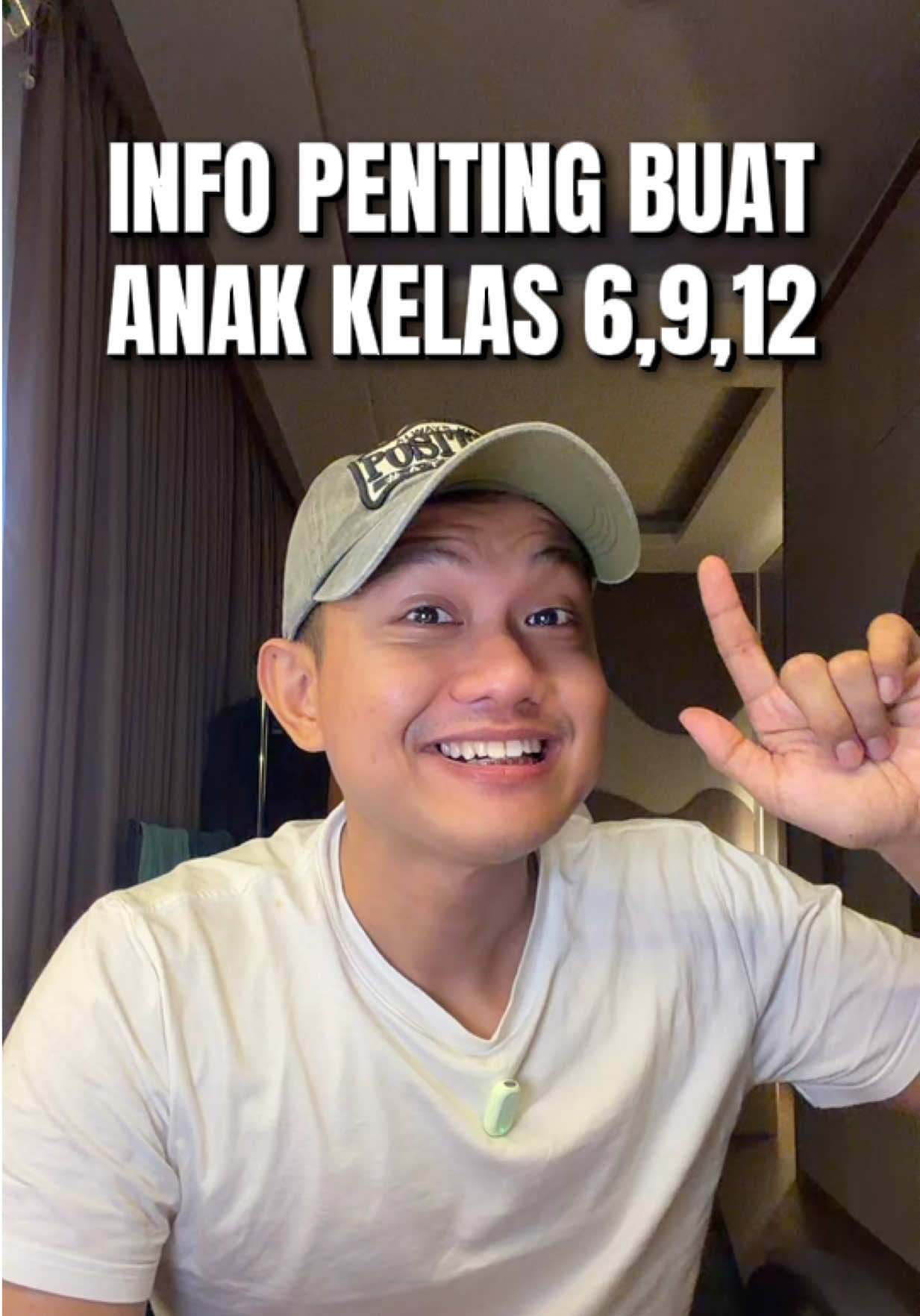 @hendra brudy