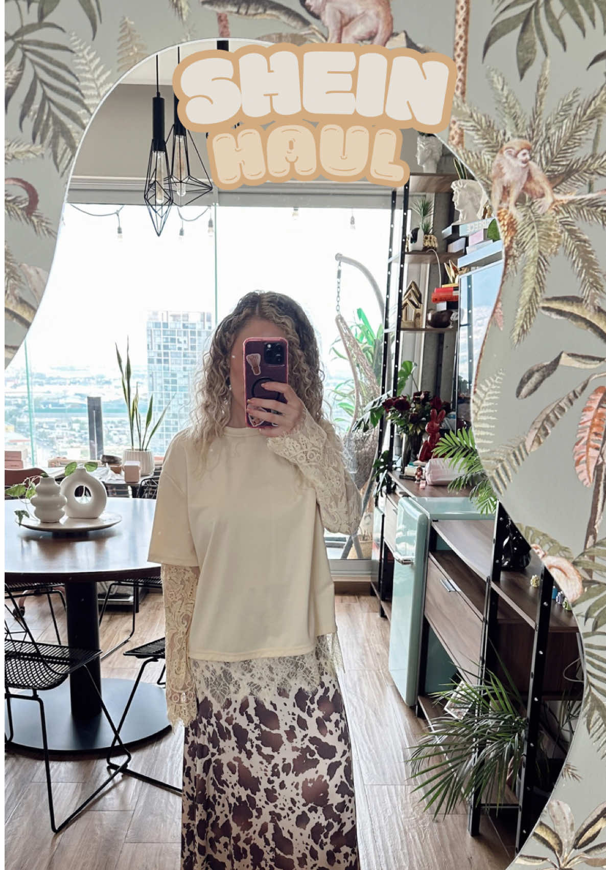 @oh my coco 🥥 ~ Mariana