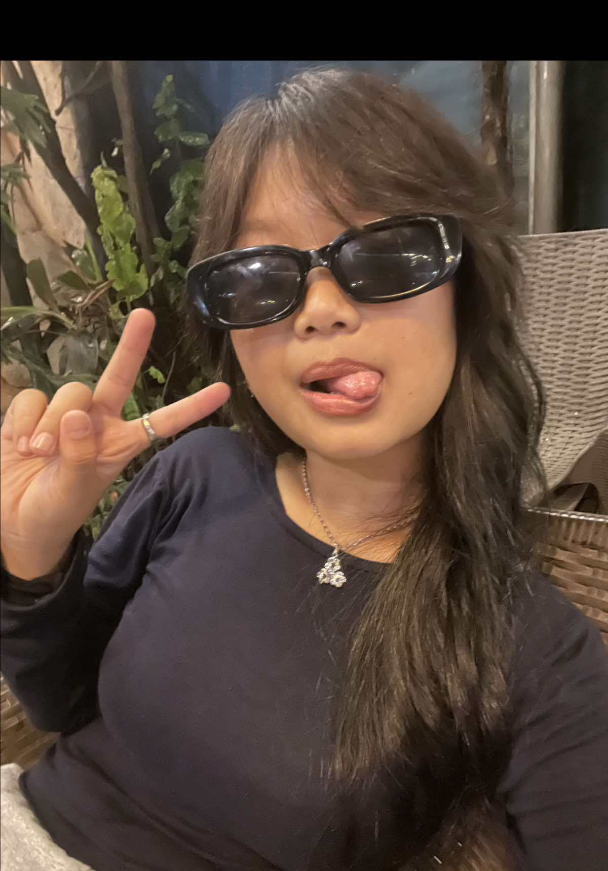 @🗣️