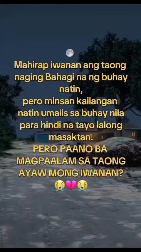 @Restlessheart♉️424