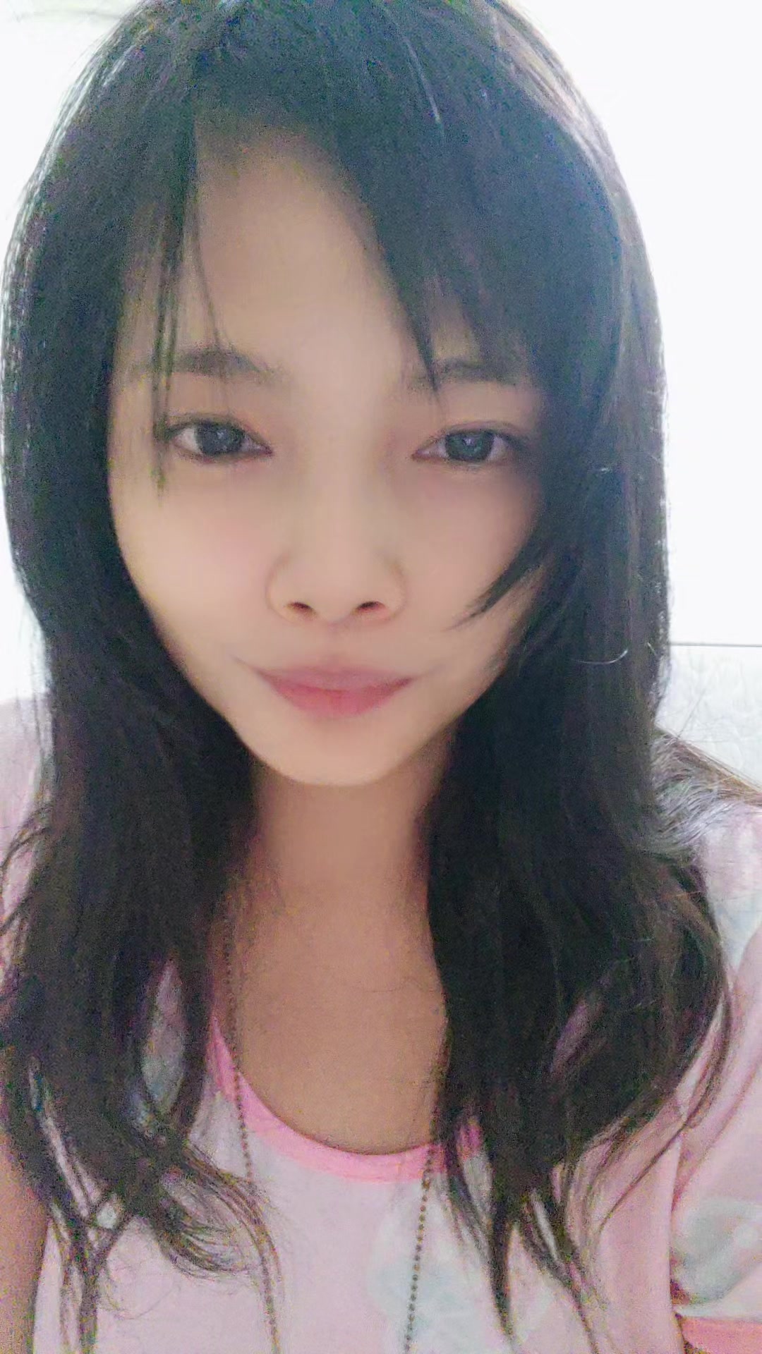 @Bhambie ๐ฅ