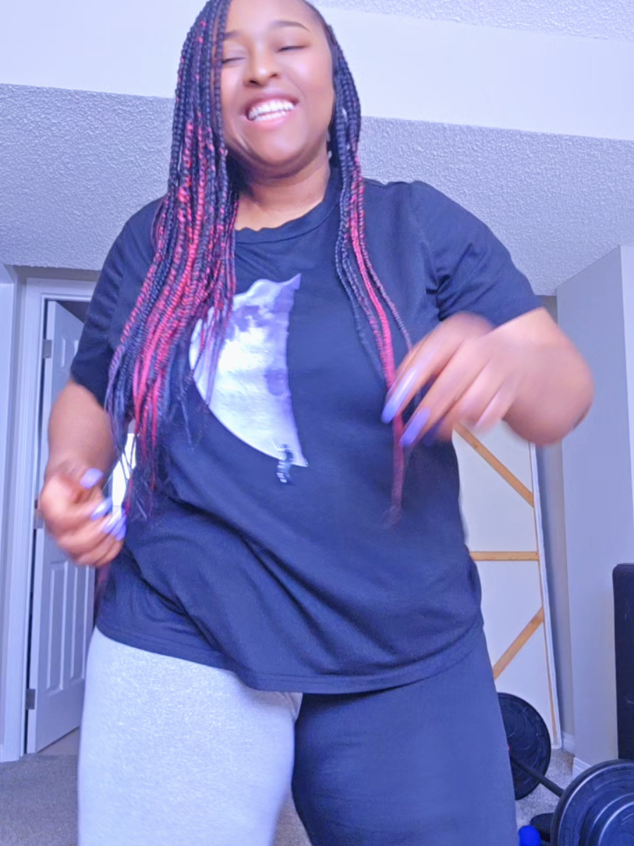 @🏆QueenofSeben🎸💙🇨🇩🇿🇲🇨🇦